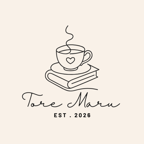 トピックまるまる３分